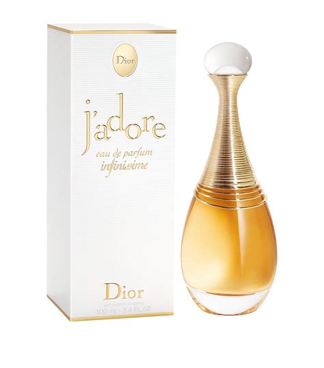 j adore dior gift set boots|cheapest jadore perfume 100ml uk.